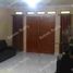 4 Bedroom House for sale in 23 Paskal Shopping Center, Andir, Cidadap