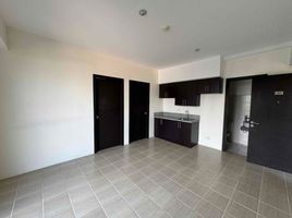 2 Bedroom Apartment for sale in Eastern District, Metro Manila, Pasig City, Eastern District