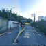  Grundstück zu verkaufen in Muntinlupa City, Metro Manila, Muntinlupa City