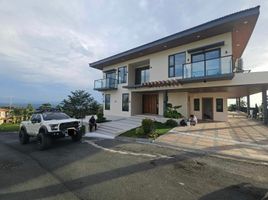 5 Schlafzimmer Villa zu verkaufen in Cavite, Calabarzon, Tagaytay City