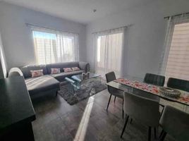 3 Habitación Villa en alquiler en La Paz, Baja California Sur, La Paz, Baja California Sur