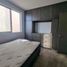 3 Habitación Villa en alquiler en La Paz, Baja California Sur, La Paz, Baja California Sur