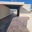3 Habitación Villa en alquiler en La Paz, Baja California Sur, La Paz, Baja California Sur