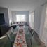 3 Habitación Villa en alquiler en La Paz, Baja California Sur, La Paz, Baja California Sur