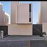 3 Habitación Villa en alquiler en La Paz, Baja California Sur, La Paz, Baja California Sur