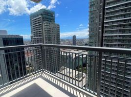 1 Bedroom Condo for sale at Park Triangle Residences, Makati City