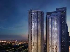 2 Bedroom Apartment for sale at Garden Towers, Makati City