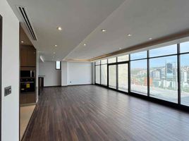 3 Bedroom Penthouse for sale in Monterrey, Nuevo Leon, Monterrey, Nuevo Leon