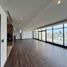 3 Schlafzimmer Penthouse zu verkaufen in Monterrey, Nuevo Leon, Monterrey, Nuevo Leon