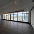 3 Bedroom Penthouse for sale in Monterrey, Nuevo Leon, Monterrey, Nuevo Leon