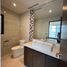 3 Bedroom Penthouse for sale in Monterrey, Nuevo Leon, Monterrey, Nuevo Leon