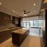 3 Bedroom Penthouse for sale in Monterrey, Nuevo Leon, Monterrey, Nuevo Leon