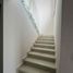 3 Bedroom Penthouse for sale in Monterrey, Nuevo Leon, Monterrey, Nuevo Leon