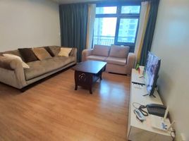 2 Habitación Departamento en venta en Makati City, Metro Manila, Makati City, Southern District
