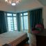 2 Habitación Departamento en venta en Makati City, Metro Manila, Makati City, Southern District