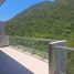 3 Schlafzimmer Penthouse zu verkaufen in Monterrey, Nuevo Leon, Monterrey, Nuevo Leon