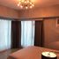 2 Bedroom Apartment for sale in Southern District, Metro Manila, Makati City, Southern District