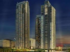 3 Bedroom Apartment for sale at Garden Towers, Makati City