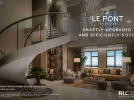 4 Bedroom Apartment for sale in Quezon City, Eastern District, Quezon City