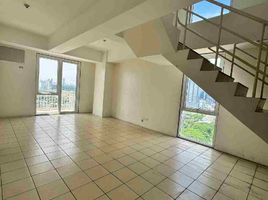 3 chambre Appartement for sale in Eastern District, Metro Manila, Pasig City, Eastern District