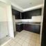 3 chambre Appartement for sale in Eastern District, Metro Manila, Pasig City, Eastern District