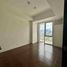 3 chambre Appartement for sale in Eastern District, Metro Manila, Pasig City, Eastern District