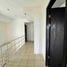 3 chambre Appartement for sale in Eastern District, Metro Manila, Pasig City, Eastern District