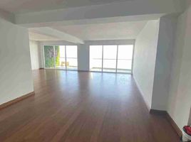 4 Bedroom Apartment for sale in University of Piura (Lima campus), Miraflores, Miraflores