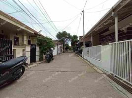 3 Bedroom House for sale in Padalarang, Bandung, Padalarang