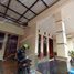 3 Bedroom House for sale in Padalarang, Bandung, Padalarang