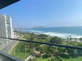 4 Bedroom Apartment for sale in University of Piura (Lima campus), Miraflores, Miraflores