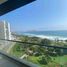 4 Bedroom Apartment for sale in Miraflores, Lima, Miraflores, Lima, Lima