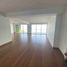 4 Bedroom Apartment for sale in University of Piura (Lima campus), Miraflores, Miraflores