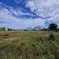  Land for sale in Tepic, Nayarit, Tepic