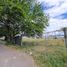  Land for sale in Tepic, Nayarit, Tepic