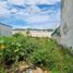  Land for sale in Tepic, Nayarit, Tepic