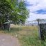  Land for sale in Tepic, Nayarit, Tepic
