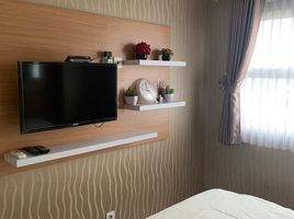 2 Bedroom Apartment for rent in Serang, Bekasi, Serang