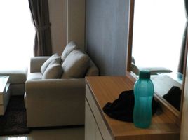 2 Bedroom Apartment for rent in Serang, Bekasi, Serang