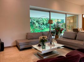 3 Habitación Villa en venta en Retiro, Antioquia, Retiro