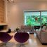 3 Habitación Villa en venta en Retiro, Antioquia, Retiro