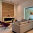 3 Habitación Villa en venta en Retiro, Antioquia, Retiro