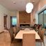 3 Habitación Villa en venta en Retiro, Antioquia, Retiro