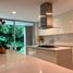 3 Habitación Villa en venta en Retiro, Antioquia, Retiro