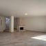 3 Schlafzimmer Haus zu verkaufen in Rionegro, Antioquia, Rionegro