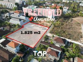  Apartemen for sale in Kuta, Badung, Kuta