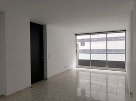 Appartement 3 chambre à louer à Medellin, Antioquia, Medellin