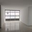 Appartement 3 chambre à louer à Medellin, Antioquia, Medellin