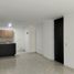 Appartement 3 chambre à louer à Medellin, Antioquia, Medellin