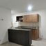Appartement 3 chambre à louer à Medellin, Antioquia, Medellin